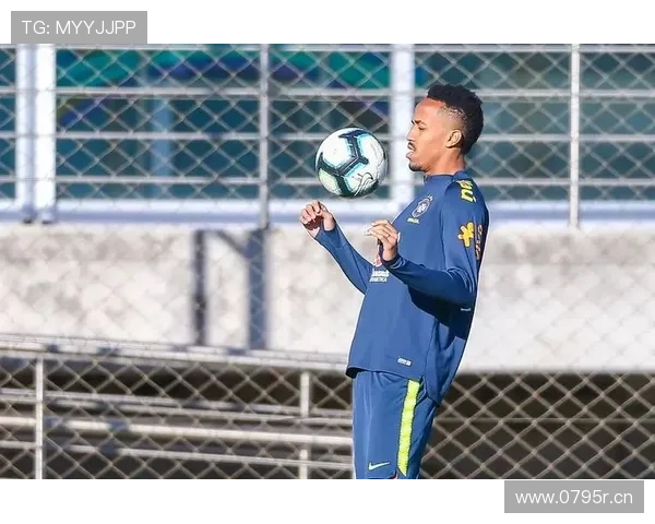 墨菲三十而立终圆欧冠首球梦