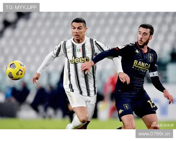 罗马错失良机 尤文替补扭转局势