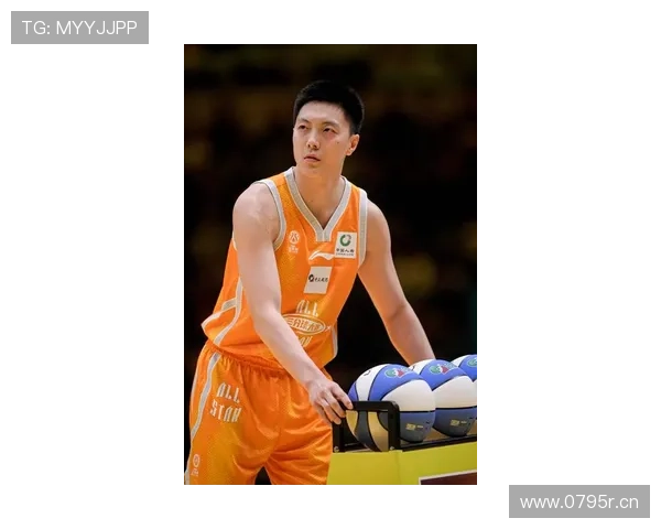 胡明轩加赛绝杀夺CBA三分王