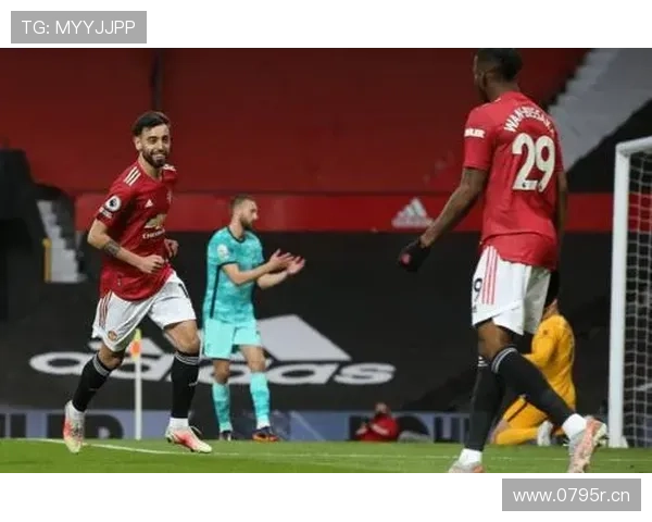 红军本赛季错失102次关键进球机会