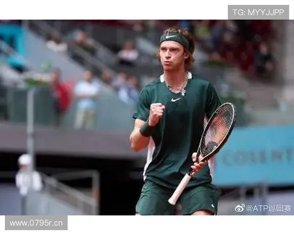 胡尔曼德：德比战时机完美把握